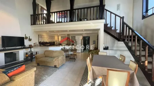 Casa com 4 Quartos à venda, 180m² no Imbé, Imbé