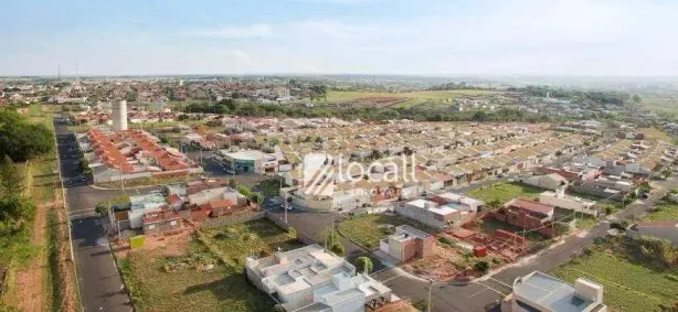 Lote/Terreno à venda, 150m² no Lago Sul, Bady Bassitt
