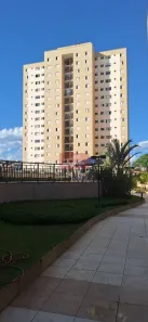 Apartamento com 2 Quartos à venda, 53m² no Jardim Nova Taboão, Guarulhos