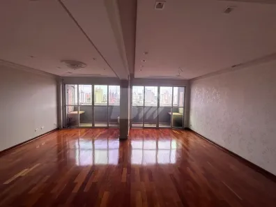 Apartamento com 2 Quartos à venda, 140m² no Centro, Piracicaba