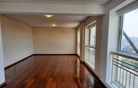 Cobertura com 4 Quartos à venda, 396m² no Vila Cruzeiro, São Paulo