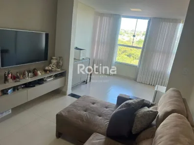 Apartamento com 2 Quartos à venda, 75m² no Patrimônio, Uberlândia