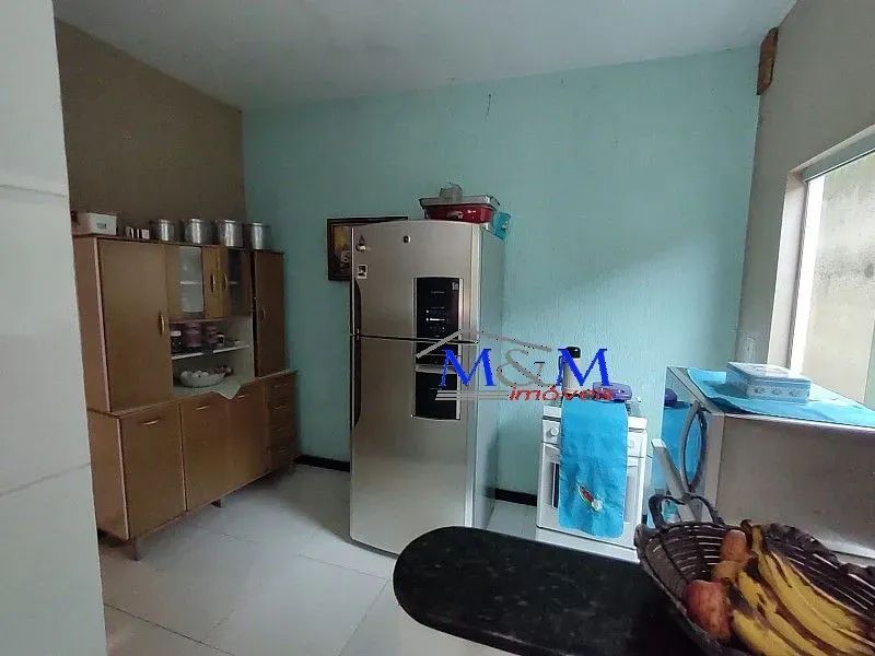 Foto 52