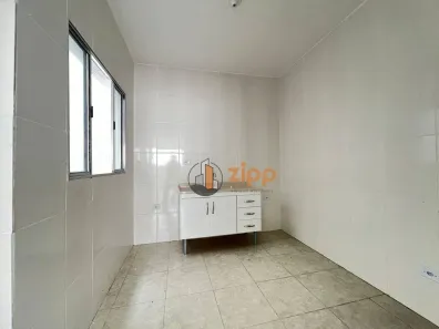 Casa de Condomínio com 2 Quartos para venda ou aluguel, 50m² no Vila Aurora (Zona Norte), São Paulo
