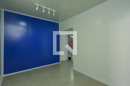 Casa com 2 Quartos à venda, 312m² no Jardim Alzira, São Paulo