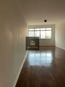 Flat com 3 Quartos para alugar, 126m² no Sumarezinho, São Paulo