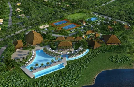 Lote/Terreno à venda, 594m² no Praia do Forte, Mata de São João