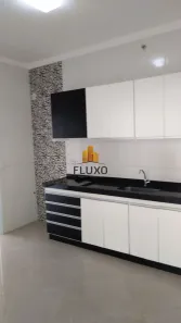 Casa com 3 Quartos à venda, 144m² no Jardim Dona Lili, Bauru