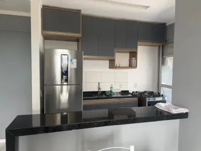 Apartamento com 2 Quartos à venda, 50m² no Tenoné, Belém