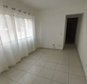 Apartamento com 1 Quarto para alugar, 38m² no Santa Cecília, São Paulo