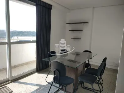 Sala Comercial à venda, 57m² no Centro, Guarulhos