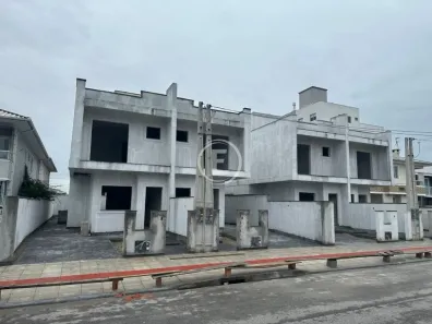  com 3 Quartos à venda, 127m² no Nova Palhoça, Palhoça