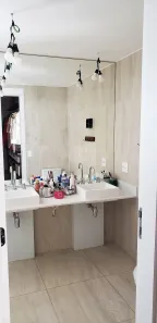 Apartamento com 3 Quartos à venda, 149m² no Cantinho do Céu, São Paulo