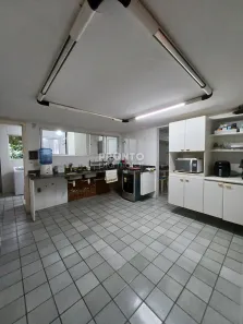 Apartamento com 4 Quartos à venda, 203m² no Boa Viagem, Recife