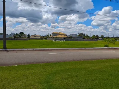 Lote/Terreno à venda, 738m² no , Araçoiaba da Serra