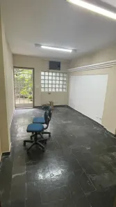 Sala Comercial com 1 Quarto para alugar, 220m² no Jardim das Acácias, São Paulo