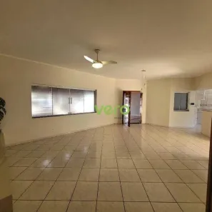 Casa com 3 Quartos à venda, 195m² no Jardim Terramérica I, Americana