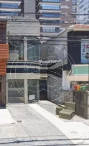 Ponto Comercial para alugar, 334m² no Indianópolis, São Paulo