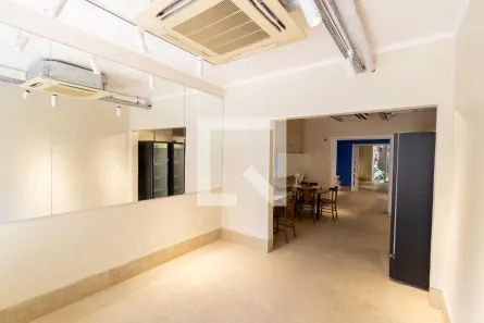 Casa com 5 Quartos à venda, 320m² no Menino Deus, Porto Alegre