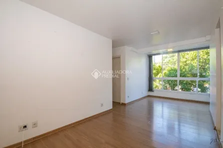 Apartamento com 2 Quartos à venda, 66m² no Nossa Senhora das Graças, Canoas