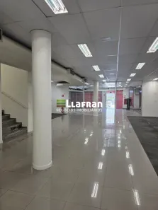 Imóvel Comercial para alugar, 970m² no Capão Redondo, São Paulo
