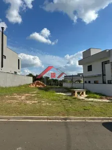 Lote/Terreno à venda, 493m² no Portal dos Bandeirantes Salto, Salto