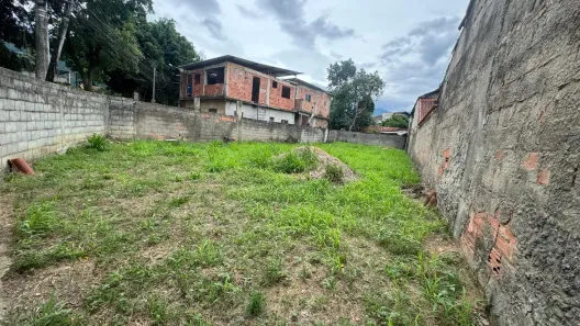 Lote/Terreno à venda, 366m² no Parque Fleixal, Guapimirim
