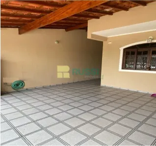 Casa com 3 Quartos à venda, 81m² no Jardim das Indústrias, São José dos Campos