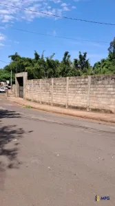 Imóvel Comercial à venda, 4146m² no Vila Pedreiro, Piraju