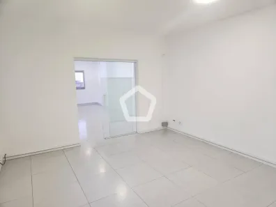 Casa com 5 Quartos à venda, 267m² no Pinheiros, São Paulo
