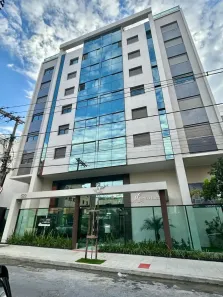 Apartamento com 3 Quartos à venda, 83m² no Prado, Belo Horizonte