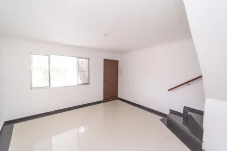 Sobrado com 2 Quartos à venda, 180m² no Vila Marieta, São Paulo