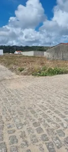 Lote/Terreno à venda, 240m² no , Baía Formosa