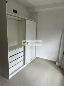 Flat com 1 Quarto à venda, 20m² no Ipiranga, São Paulo