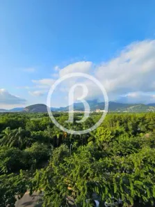 Apartamento com 3 Quartos à venda, 125m² no Barra da Tijuca, Rio de Janeiro