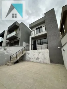 Casa com 3 Quartos à venda, 90m² no Portais (Polvilho), Cajamar