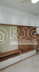 Apartamento com 2 Quartos à venda, 64m² no Engenho Novo, Rio de Janeiro