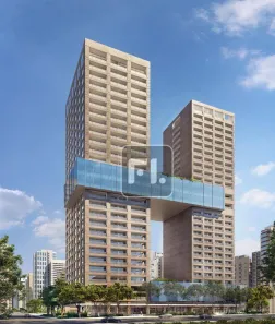 Sala Comercial para venda ou aluguel, 717m² no Vila Gomes Cardim, São Paulo