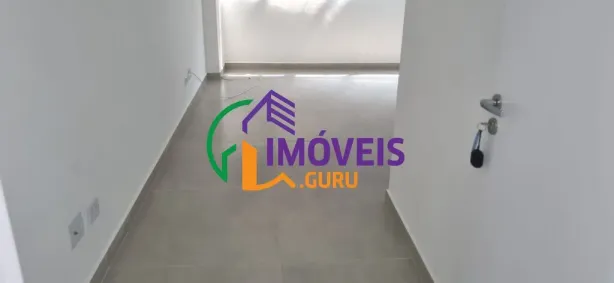 Ponto Comercial para alugar, 42m² no Vila Assunção, Santo André