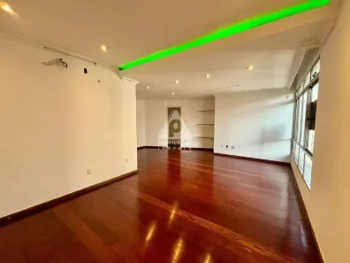 Apartamento com 3 Quartos à venda, 125m² no Copacabana, Rio de Janeiro