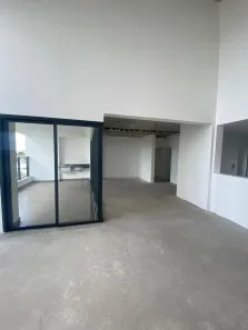 Apartamento com 4 Quartos à venda, 220m² no Parque Campolim, Sorocaba