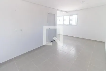 Apartamento com 1 Quarto à venda, 26m² no Belenzinho, São Paulo