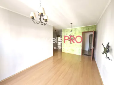 Apartamento com 2 Quartos à venda, 85m² no Moema, São Paulo