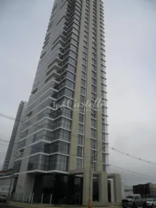 Apartamento com 2 Quartos à venda, 198m² no Oficinas, Ponta Grossa