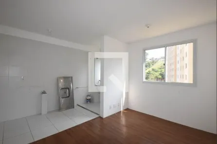 Apartamento com 2 Quartos à venda, 42m² no Vila Andrade, São Paulo