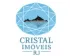 Miniatura da foto de Cristal Imóveis RJ