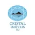 Miniatura da foto de Cristal Imóveis RJ