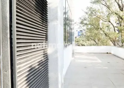 Sala Comercial com 1 Quarto à venda, 191m² no Santo Agostinho, Belo Horizonte