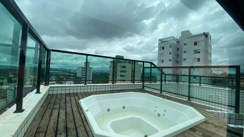 Foto 14