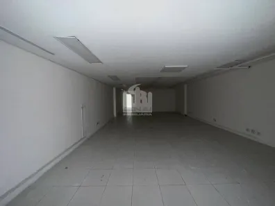 Sala Comercial para alugar, 120m² no Bom Retiro, São Paulo